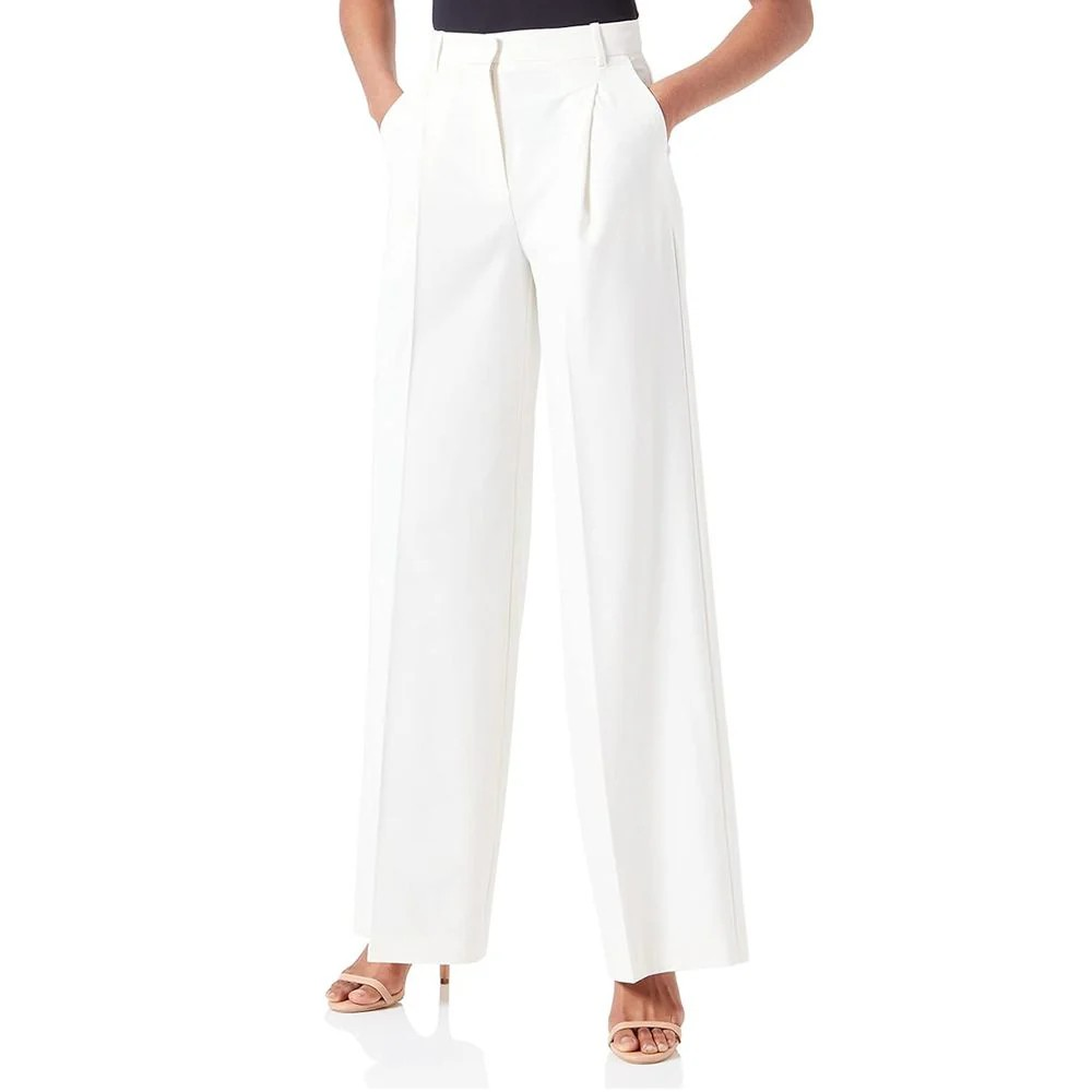 Women > Trousers.