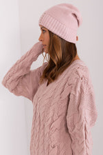  Kasket model 187433 Rue Paris 