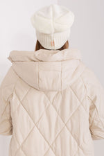  Kasket model 187434 Rue Paris 