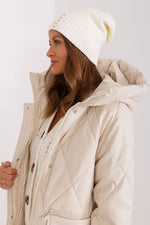  Kasket model 187434 Rue Paris 