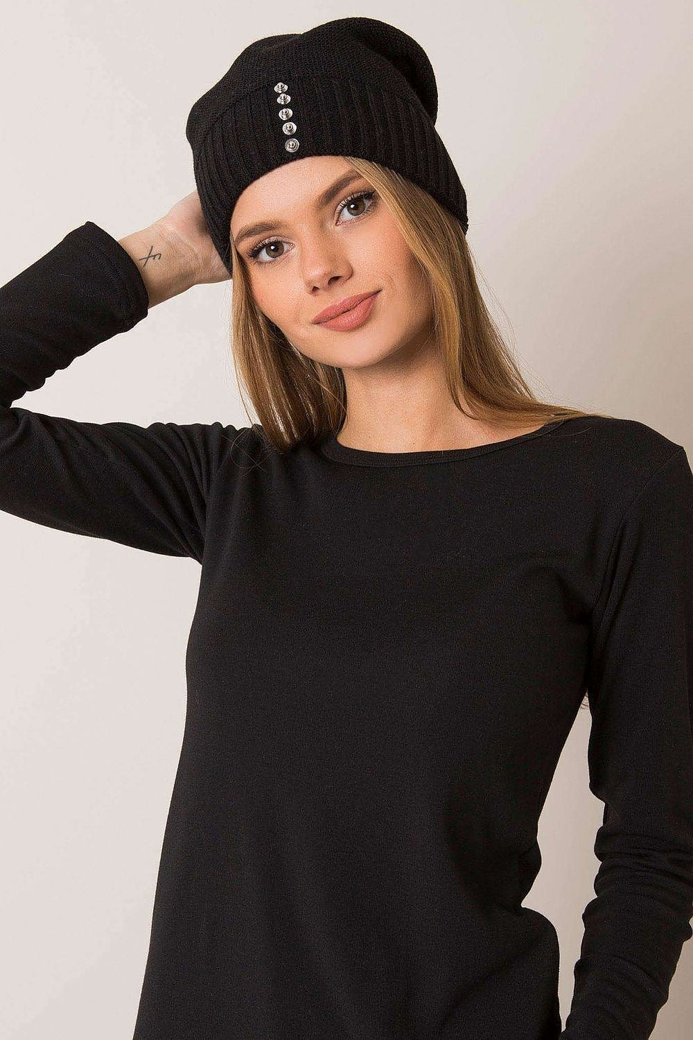  Kasket model 187436 Rue Paris 