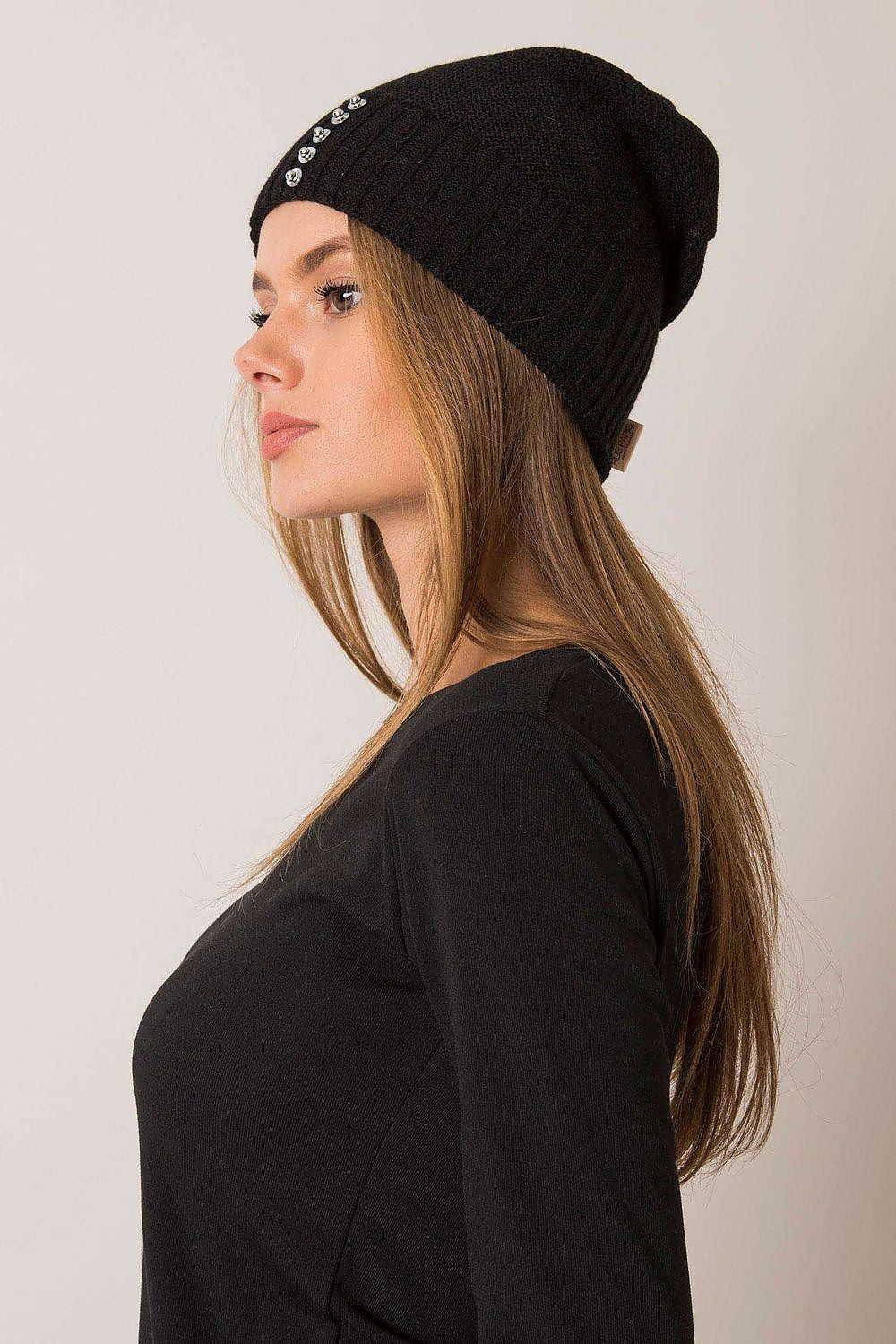  Kasket model 187436 Rue Paris 