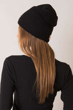  Kasket model 187436 Rue Paris 
