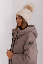  Kasket model 187438 Rue Paris 