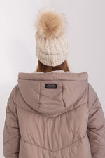  Kasket model 187438 Rue Paris 