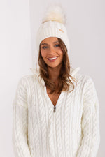  Kasket model 187439 Rue Paris 