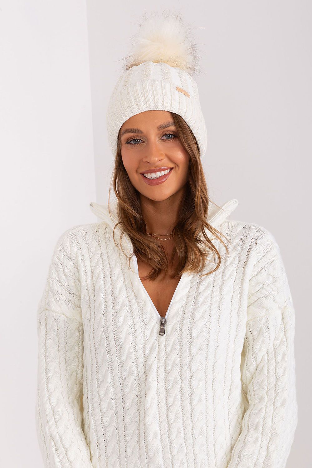  Kasket model 187439 Rue Paris 