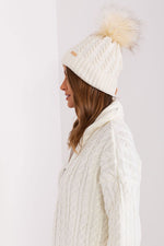  Kasket model 187439 Rue Paris 