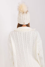  Kasket model 187439 Rue Paris 