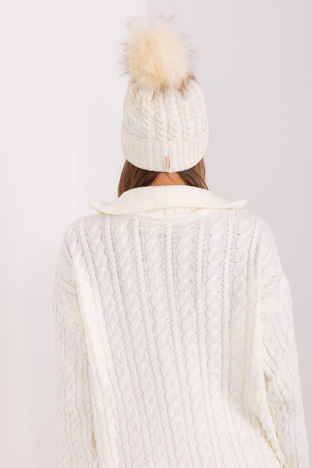  Kasket model 187439 Rue Paris 