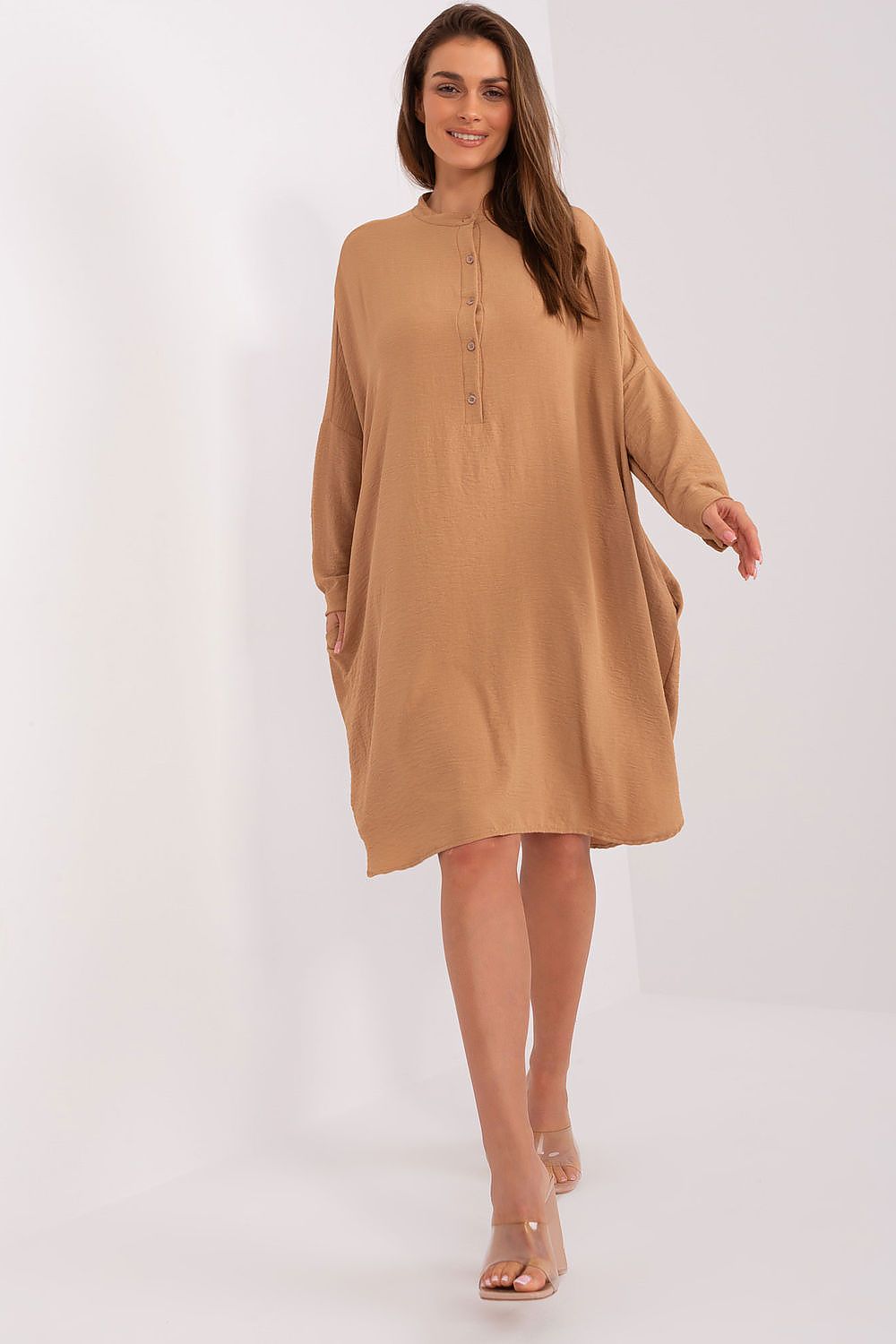  Dagkjole model 187455 Italy Moda 