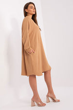  Dagkjole model 187455 Italy Moda 