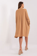  Dagkjole model 187455 Italy Moda 