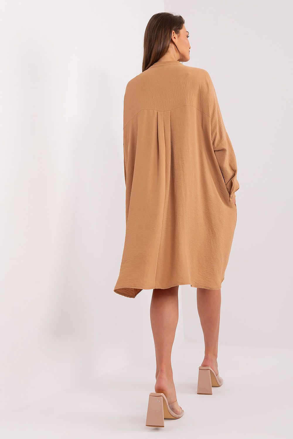  Dagkjole model 187455 Italy Moda 