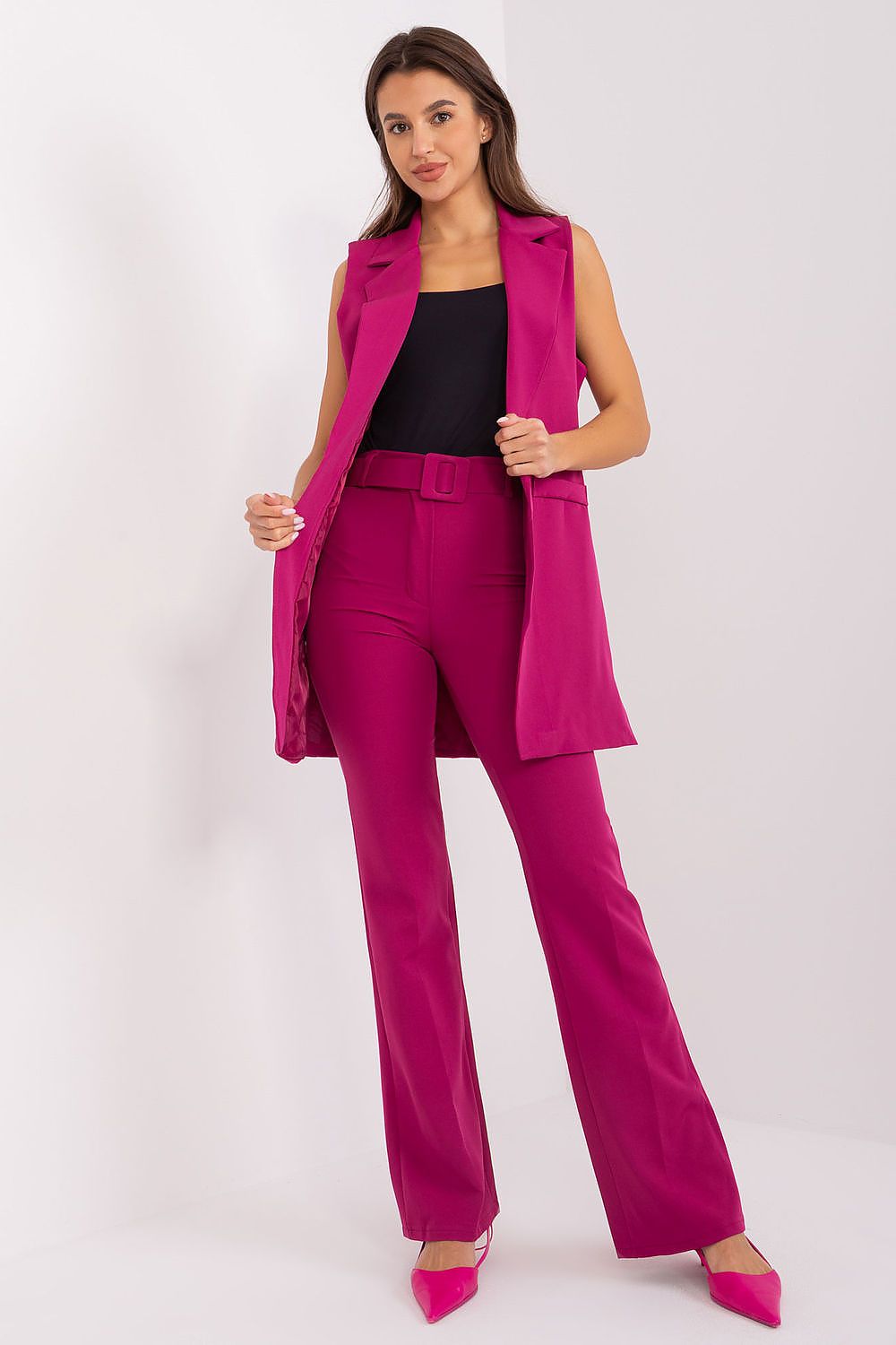  Damebukser model 187457 Italy Moda 