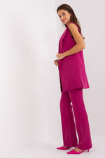  Damebukser model 187457 Italy Moda 