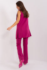  Damebukser model 187457 Italy Moda 