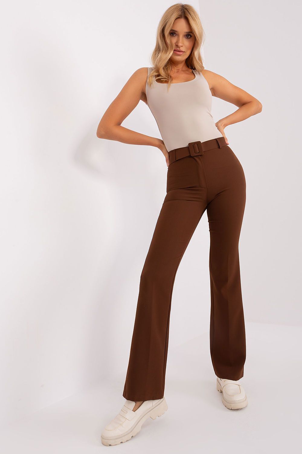  Damebukser model 187462 Italy Moda 