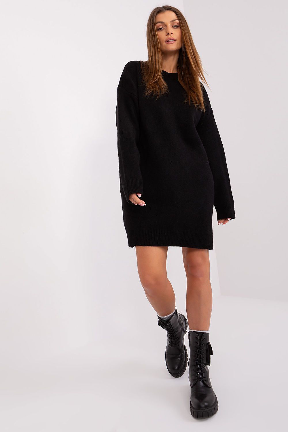  Dagkjole model 190146 Rue Paris 