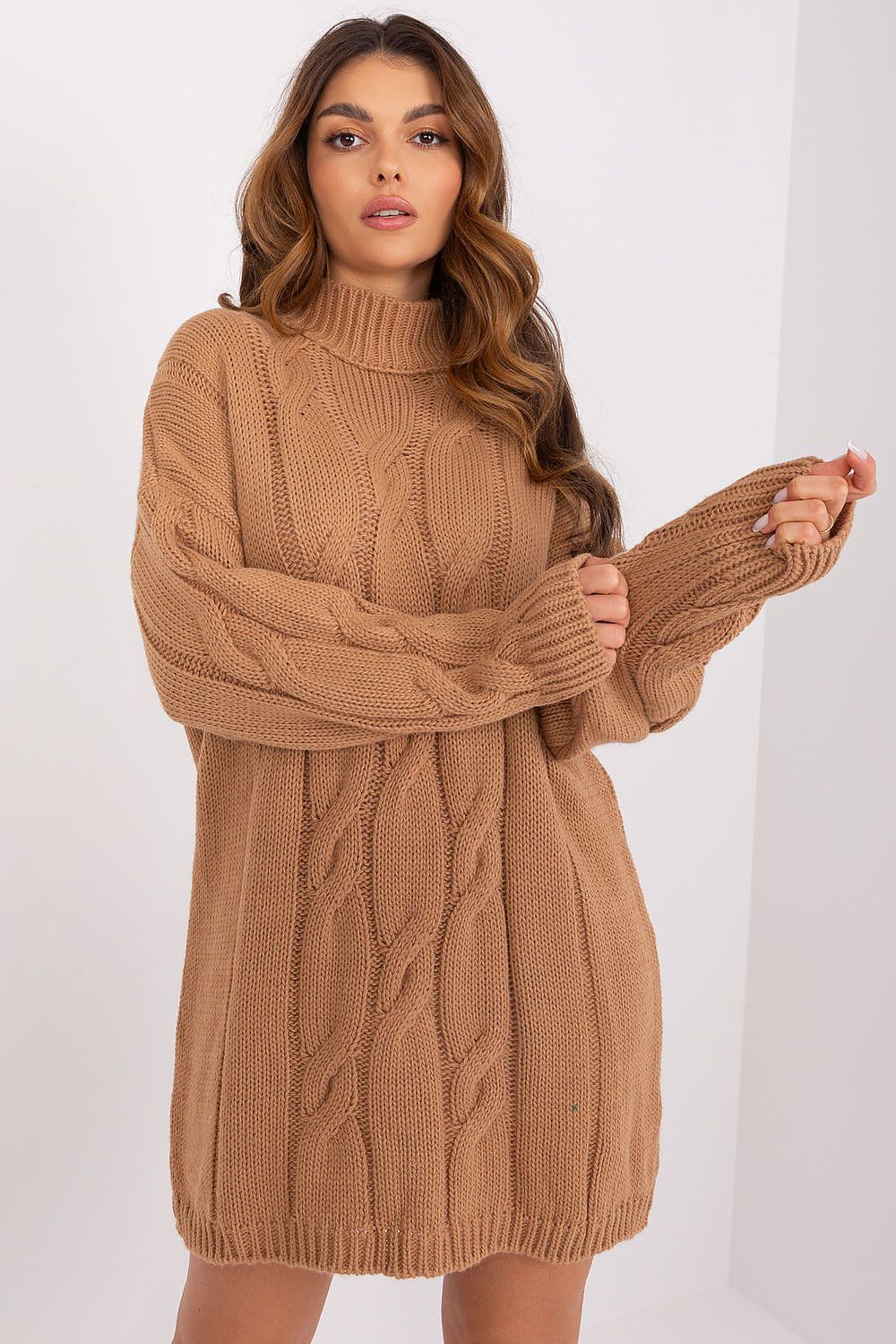  Dagkjole model 190147 Rue Paris 