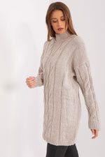  Dagkjole model 190149 Rue Paris 
