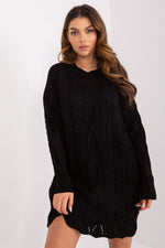  Dagkjole model 190151 Rue Paris 