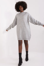  Dagkjole model 190603 Rue Paris 