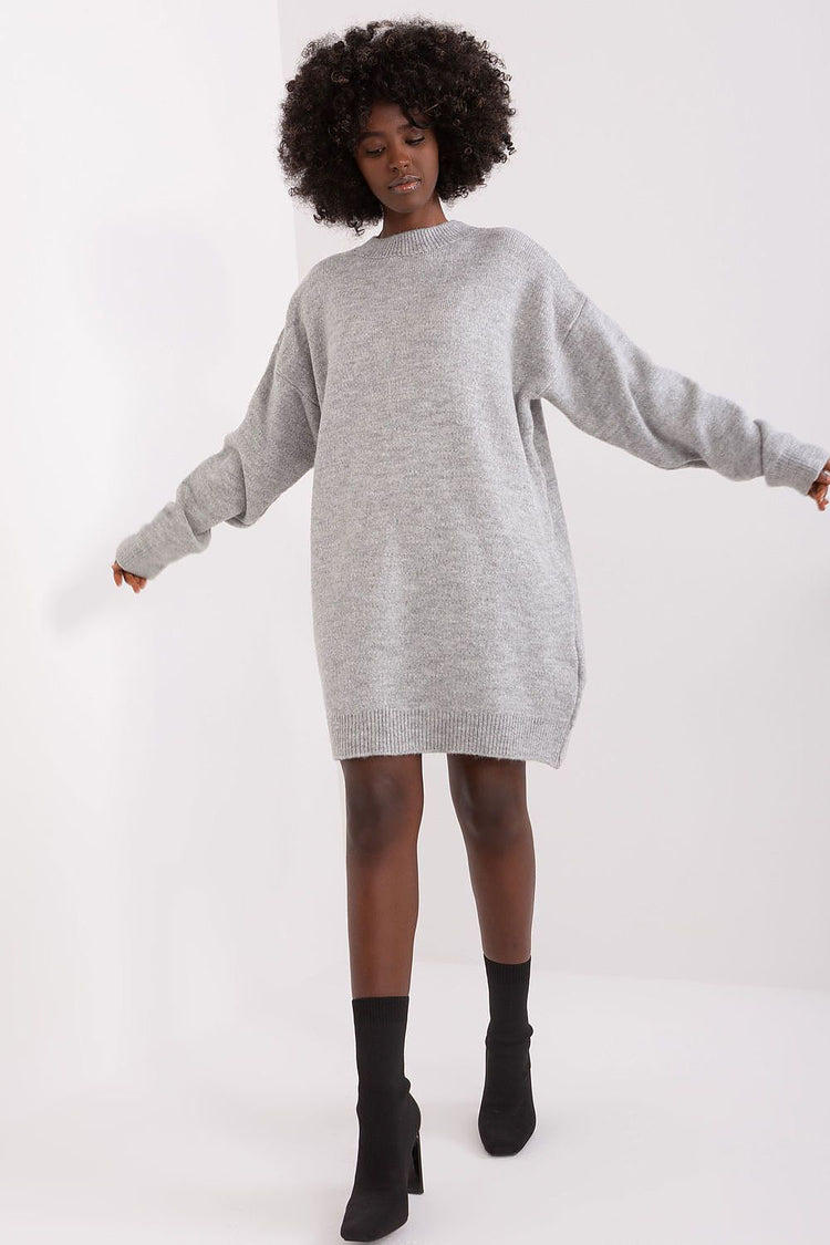  Dagkjole model 190603 Rue Paris 