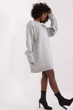  Dagkjole model 190603 Rue Paris 