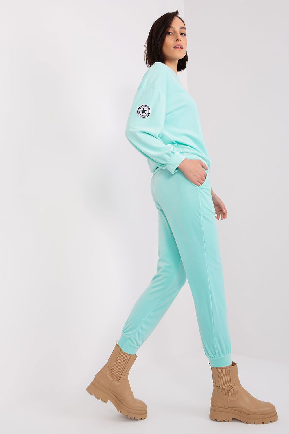  Sæt model 191739 Italy Moda 