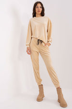  Sæt model 191740 Italy Moda 