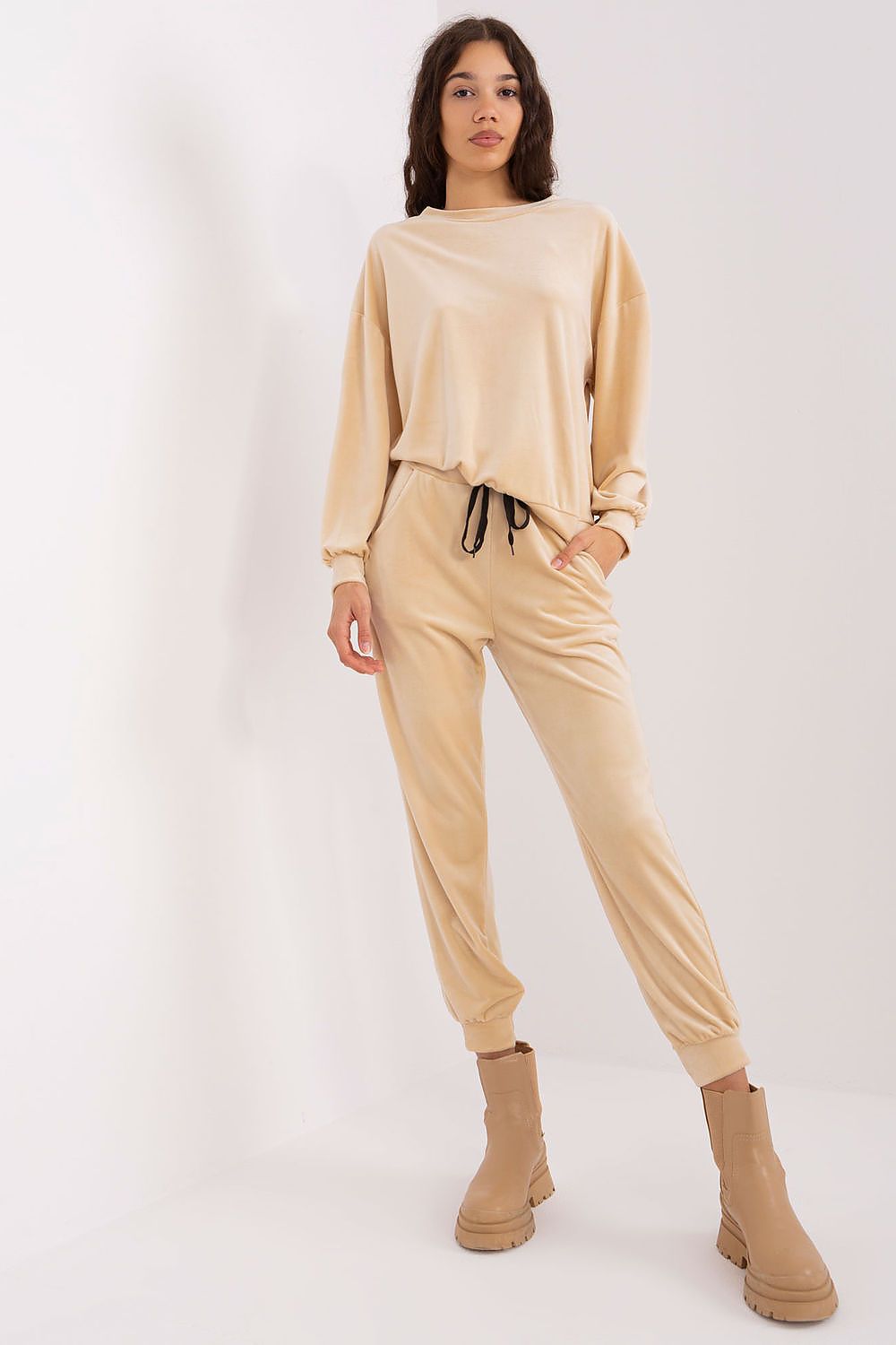  Sæt model 191740 Italy Moda 