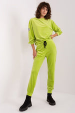  Sæt model 191741 Italy Moda 