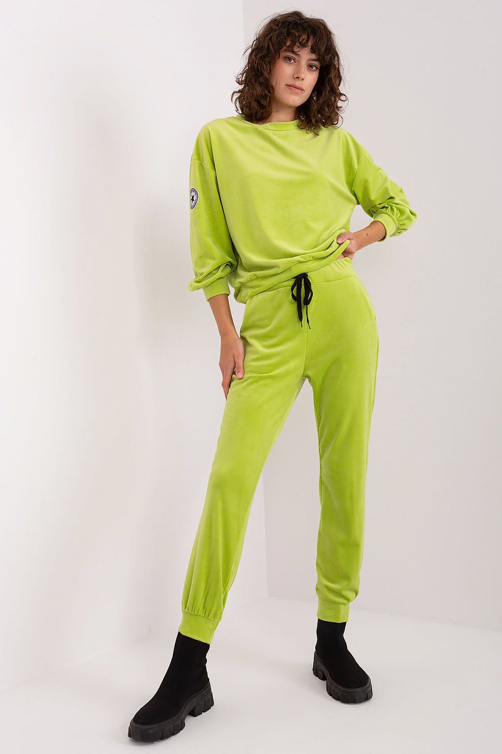  Sæt model 191741 Italy Moda 