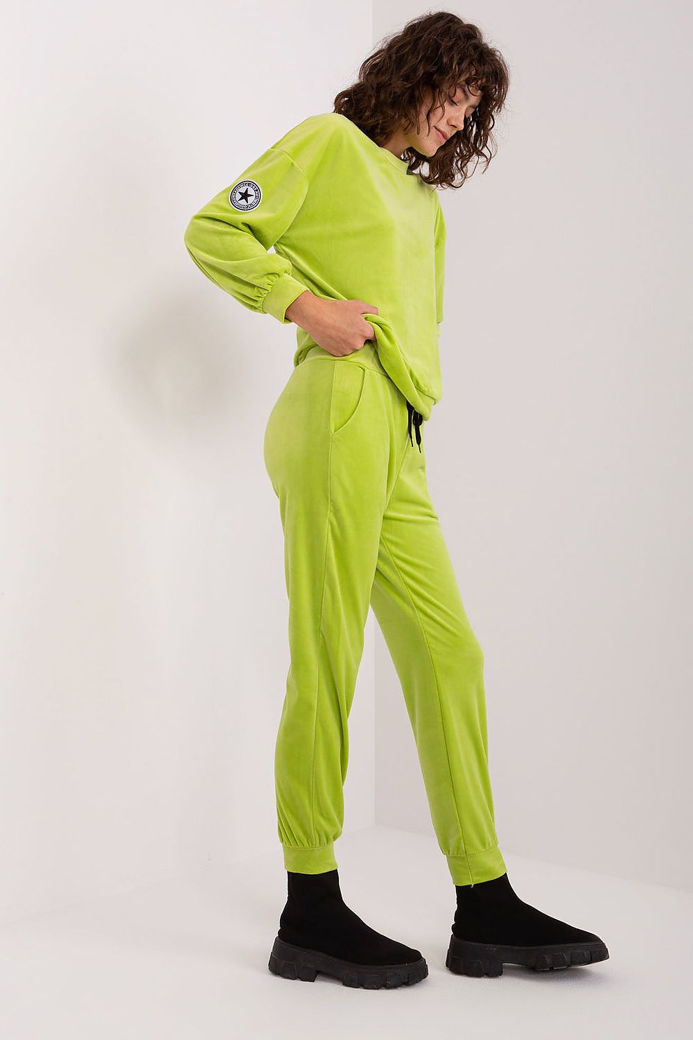  Sæt model 191741 Italy Moda 