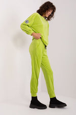  Sæt model 191741 Italy Moda 