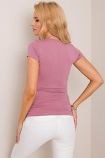  Bluse model 191770 Rue Paris 