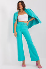  Damebukser model 192399 Italy Moda 