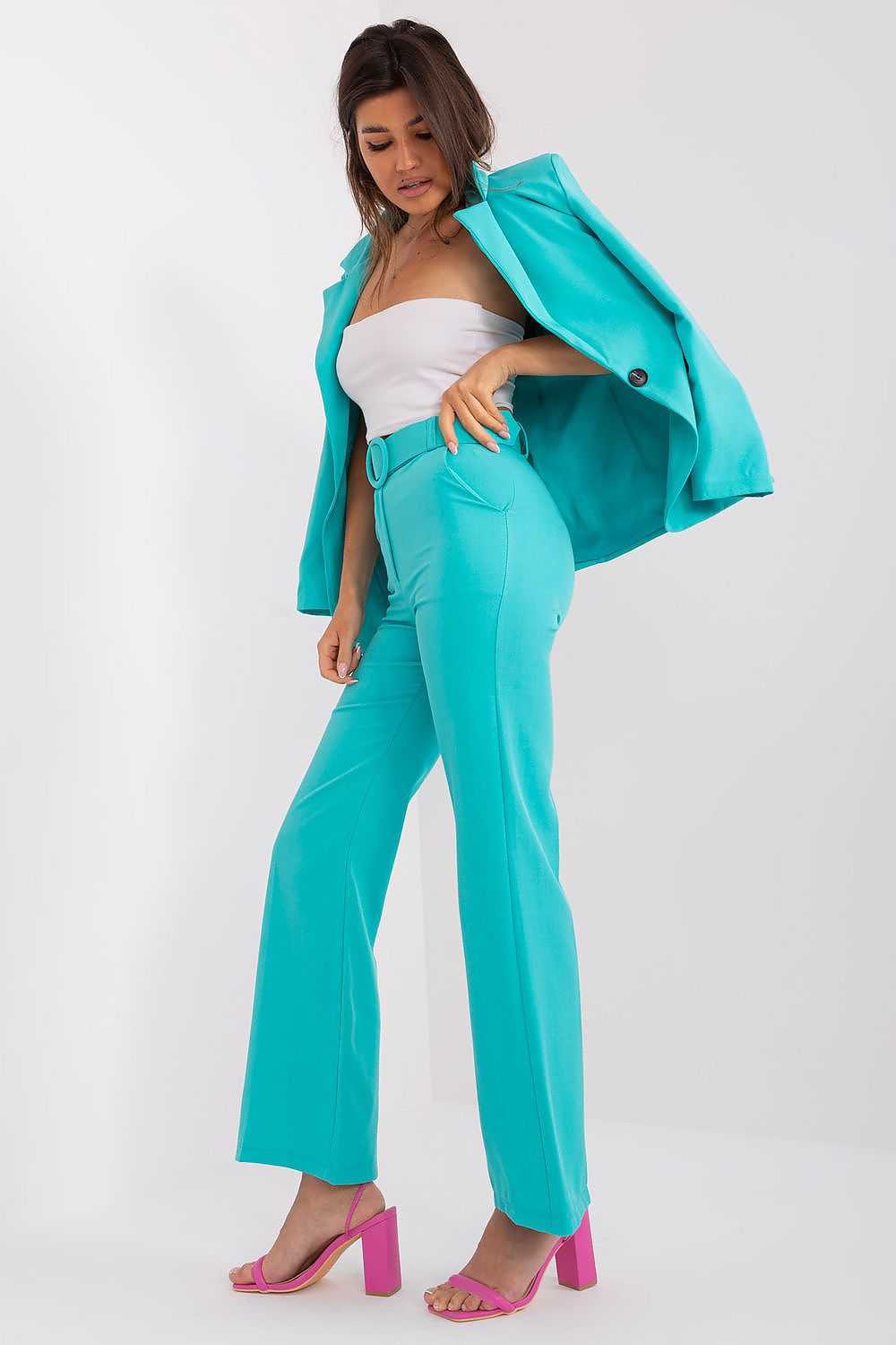  Damebukser model 192399 Italy Moda 