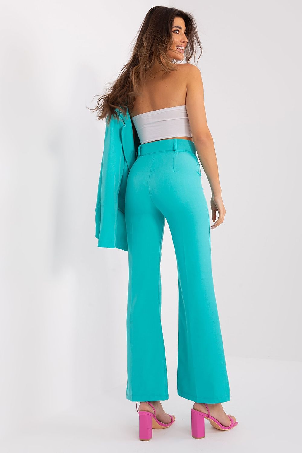  Damebukser model 192399 Italy Moda 