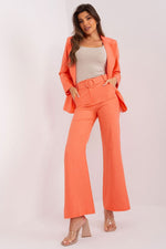 Dame bukser model 192403 Italy Moda 
