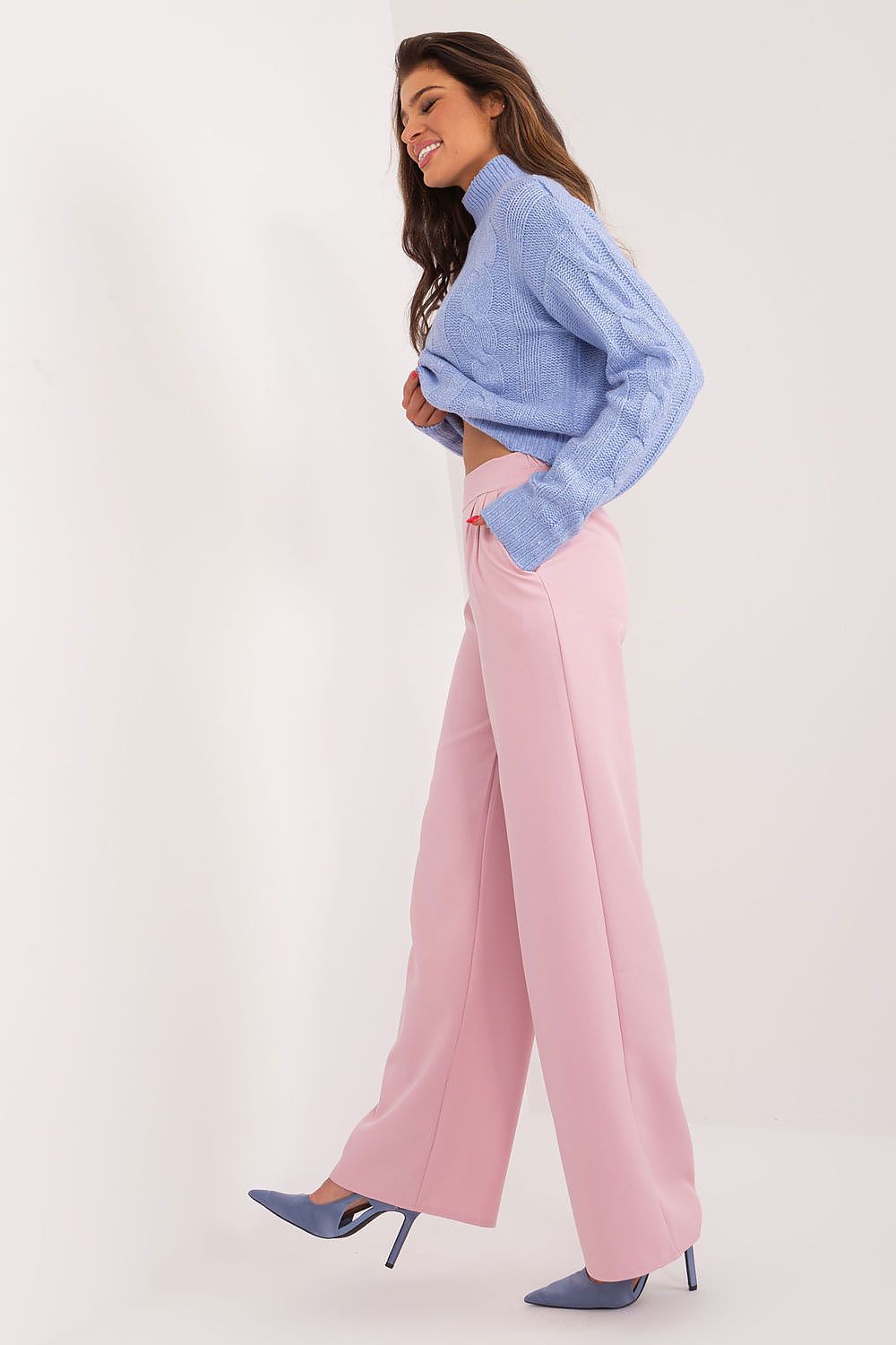  Damebukser model 192725 Rue Paris 