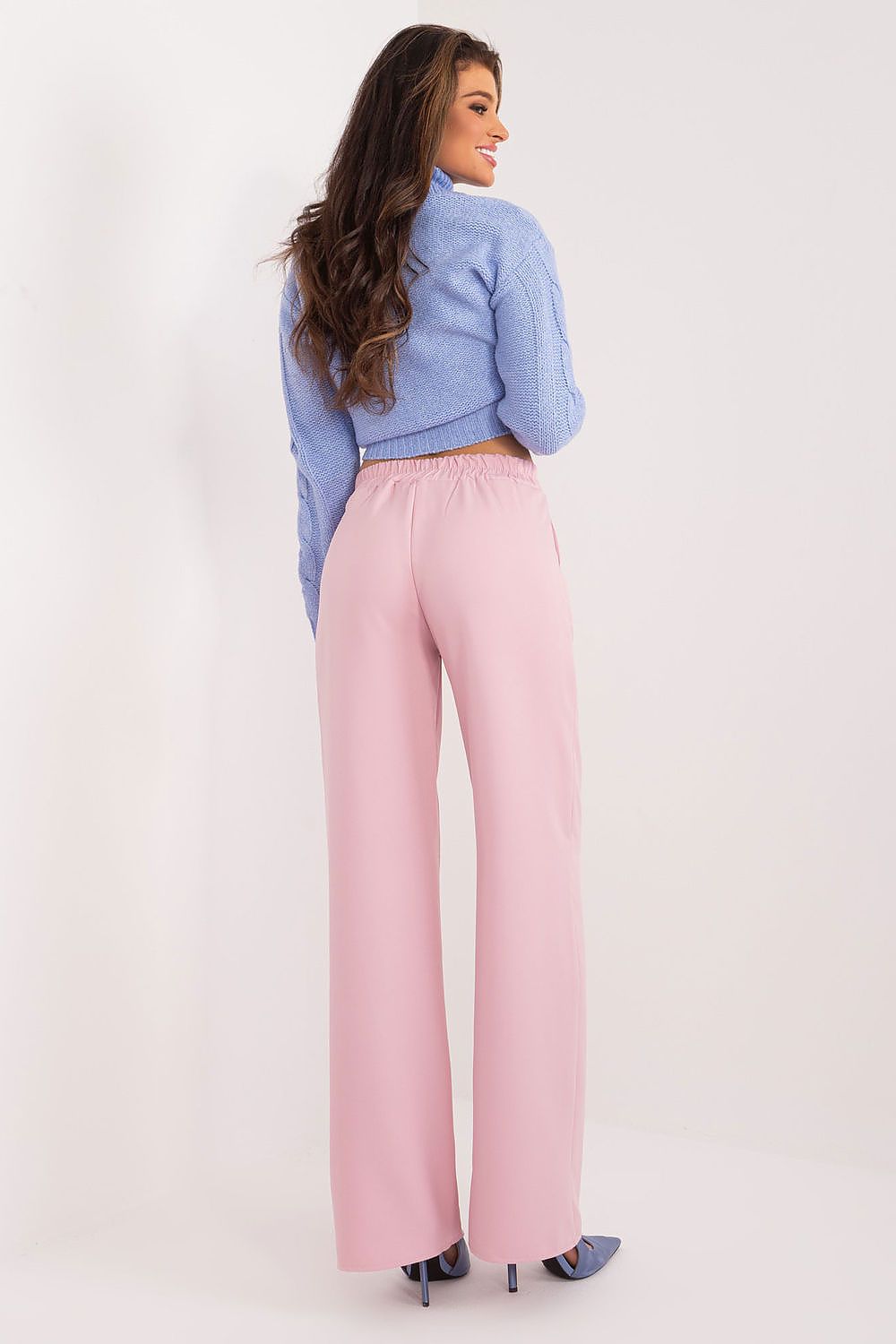  Damebukser model 192725 Rue Paris 