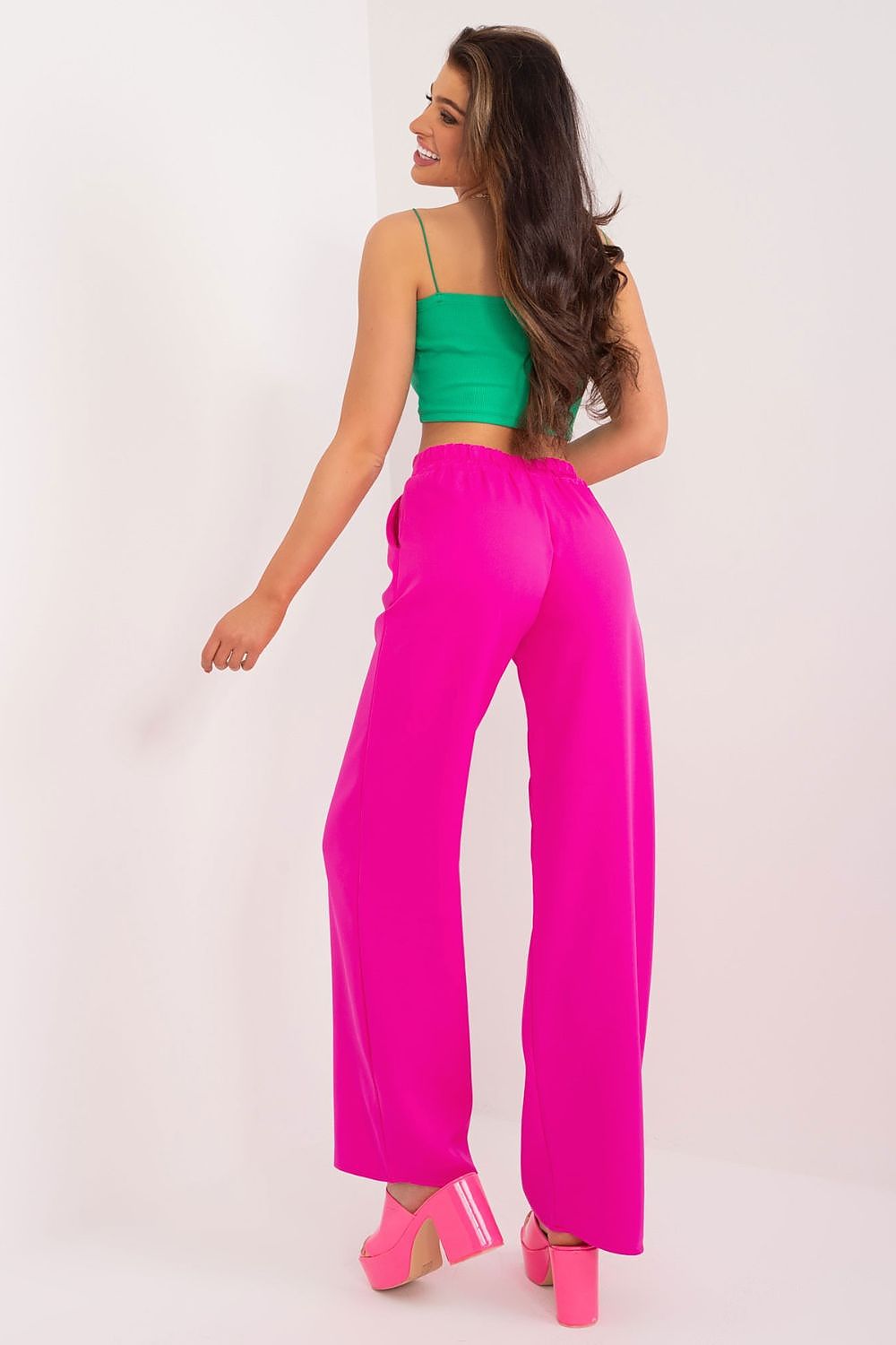  Damebukser model 192719 Rue Paris 