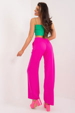  Damebukser model 192719 Rue Paris 