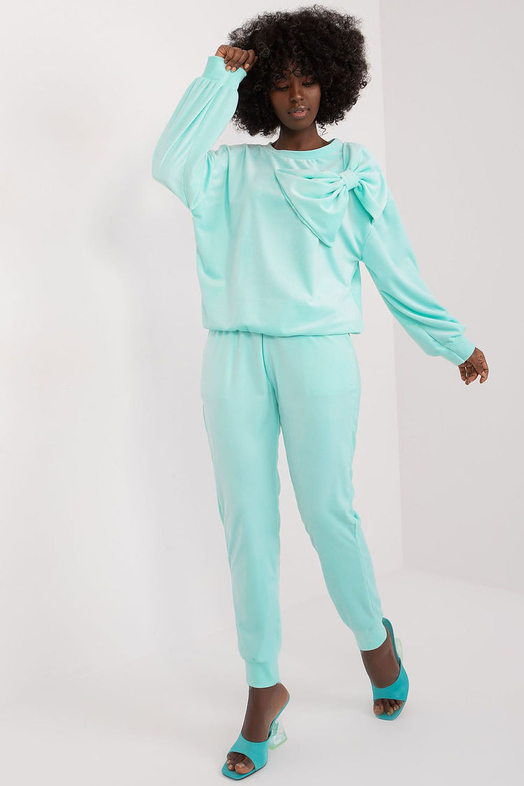  Indstil model 193016 Italy Moda 