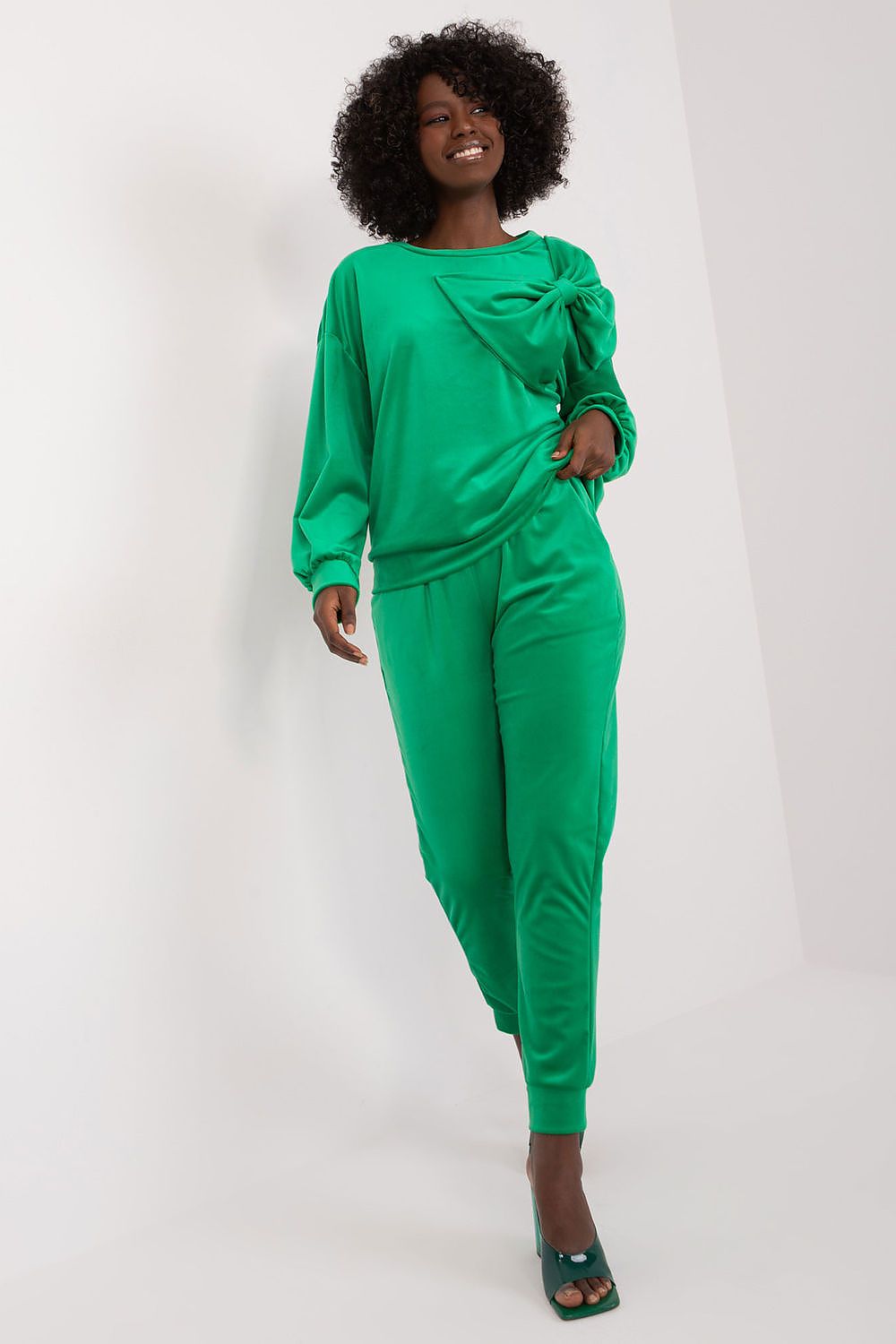  Sæt model 193019 Italy Moda 
