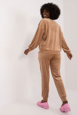  Sæt model 193023 Italy Moda 