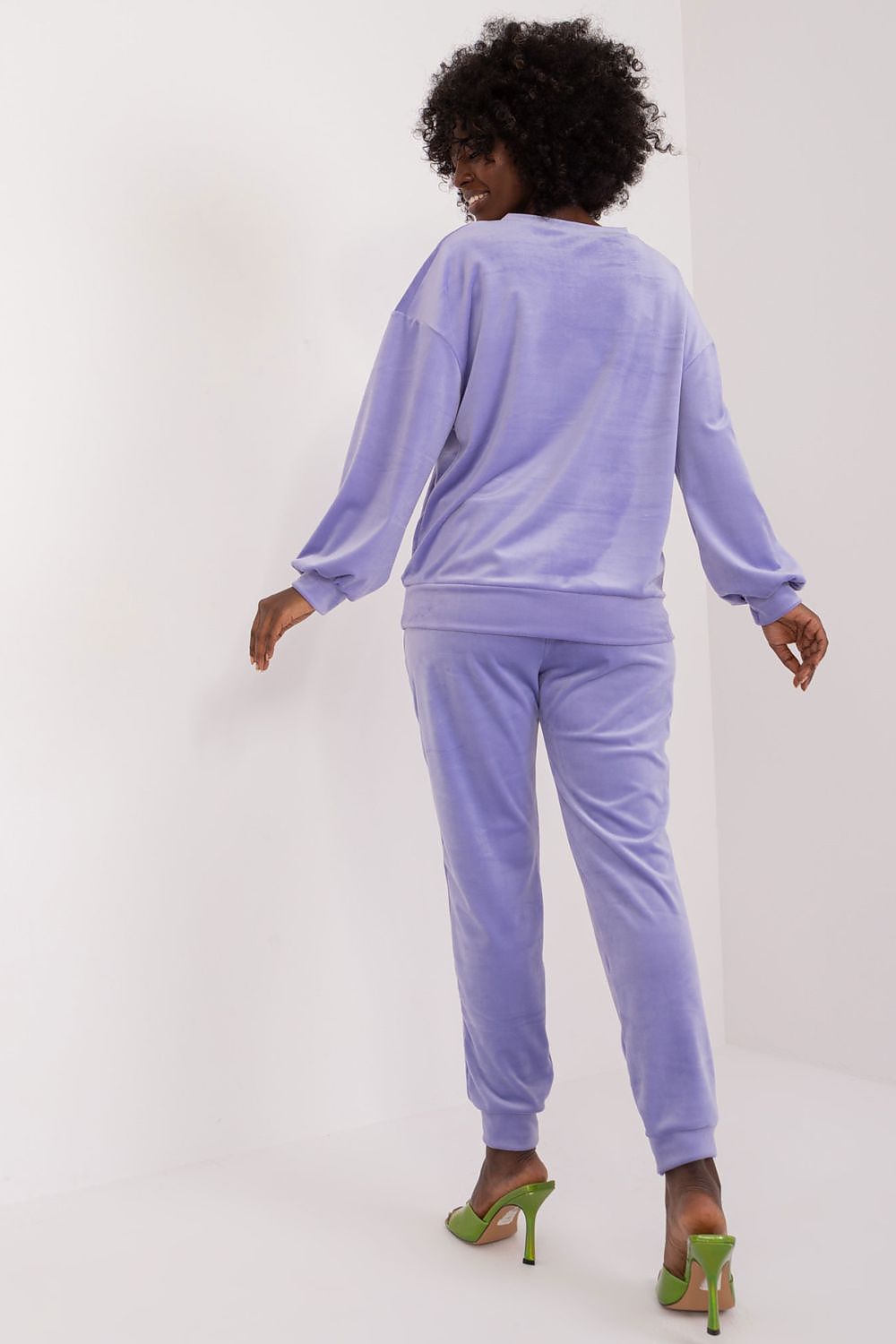  Sæt model 193028 Italy Moda 