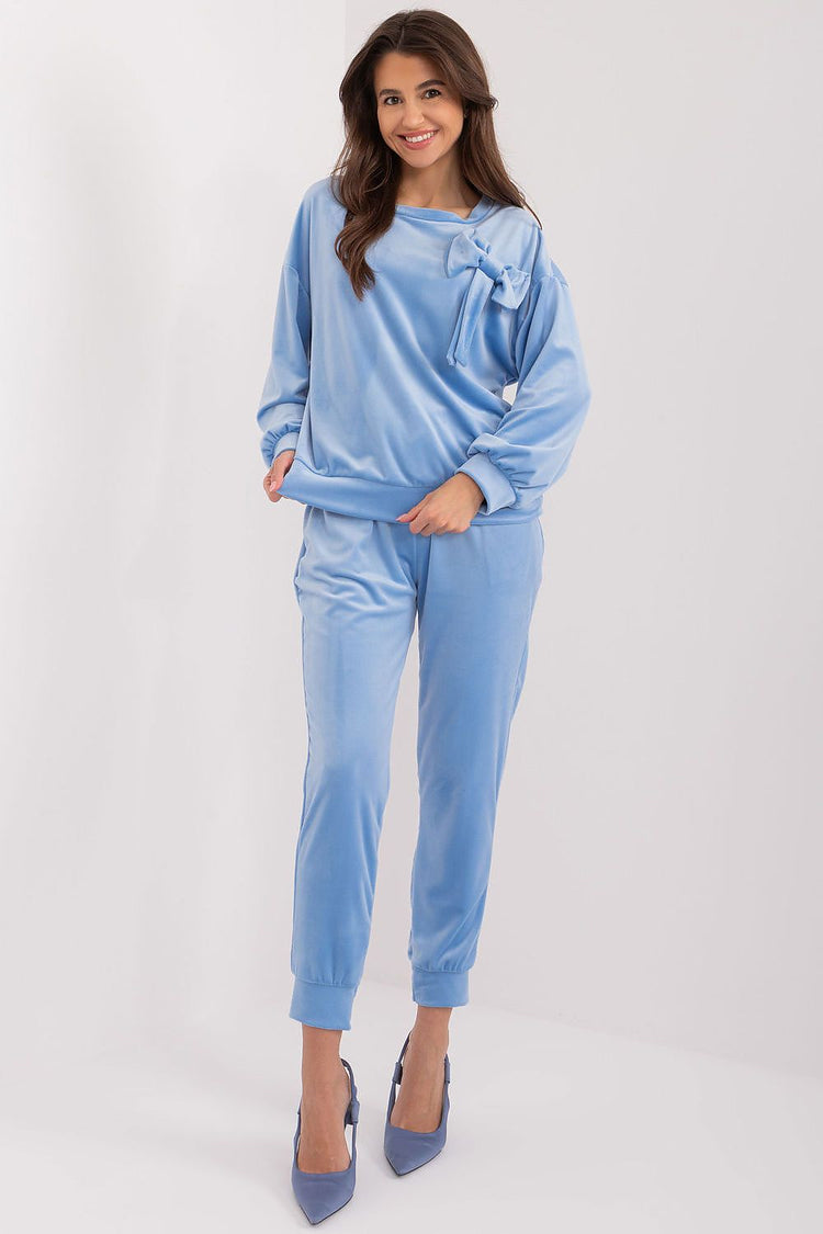  Model 193482 Italy Moda angiv 